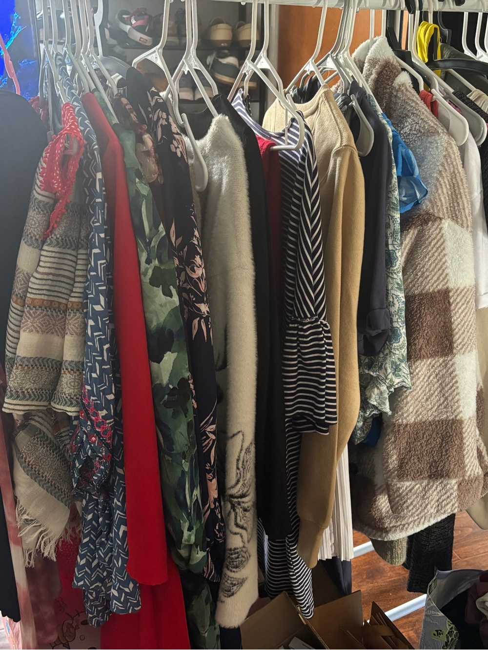 Mystery Box - Picture 3 of 3